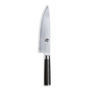 Kai Shun Classic Chefs Knife / Left Handed / 20cm (Ex-Display)