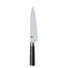 Kai Shun Classic Flexible Filleting Knife (Ex-Display)
