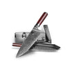 Kai Shun Kohen Limited Edition Anniversary Luxury Set