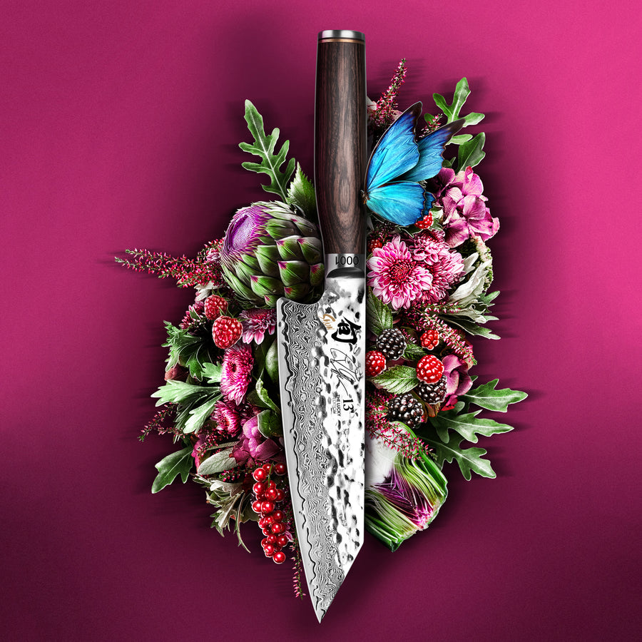 https://www.boroughkitchen.com/cdn/shop/files/kai-shun-premier-kiritsuke-xiii-anniversary-edition-mood-with-flowers-borough-kitchen_900x900.jpg?v=1698227828