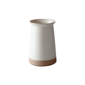 https://www.boroughkitchen.com/cdn/shop/files/kinto-ceramic-lab-utensil-holder-white-borough-kitchen_300x.jpg?v=1685550314