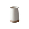 Kinto Ceramic Lab Utensil Holder / White