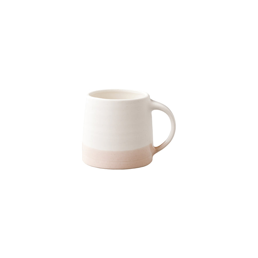 Buy KINTO PRINT MUGS in the KSA Buy KINTO PRINT MUGS in the KSA