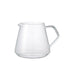 Kinto SCS-S02 Coffee Server / 600ml