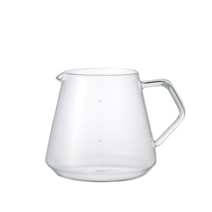 Kinto SCS-S02 Coffee Server / 600ml