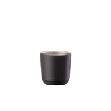 Kinto To Go Tumbler / 240ml / Black