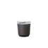 Kinto To Go Tumbler / 240ml / Black
