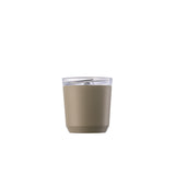 Kinto To Go Tumbler / 240ml / Khaki