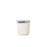 Kinto To Go Tumbler / 240ml / White