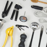 Kitchen Essentials Pack