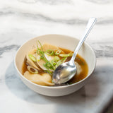 Korean Cuisine: Kimchi, Bibimbap & Mandu Cooking Class