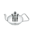 Kuchenprofi Glass Teapot / 800ml
