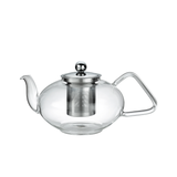 Kuchenprofi Glass Teapot / 800ml