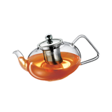Kuchenprofi Glass Teapot / 800ml