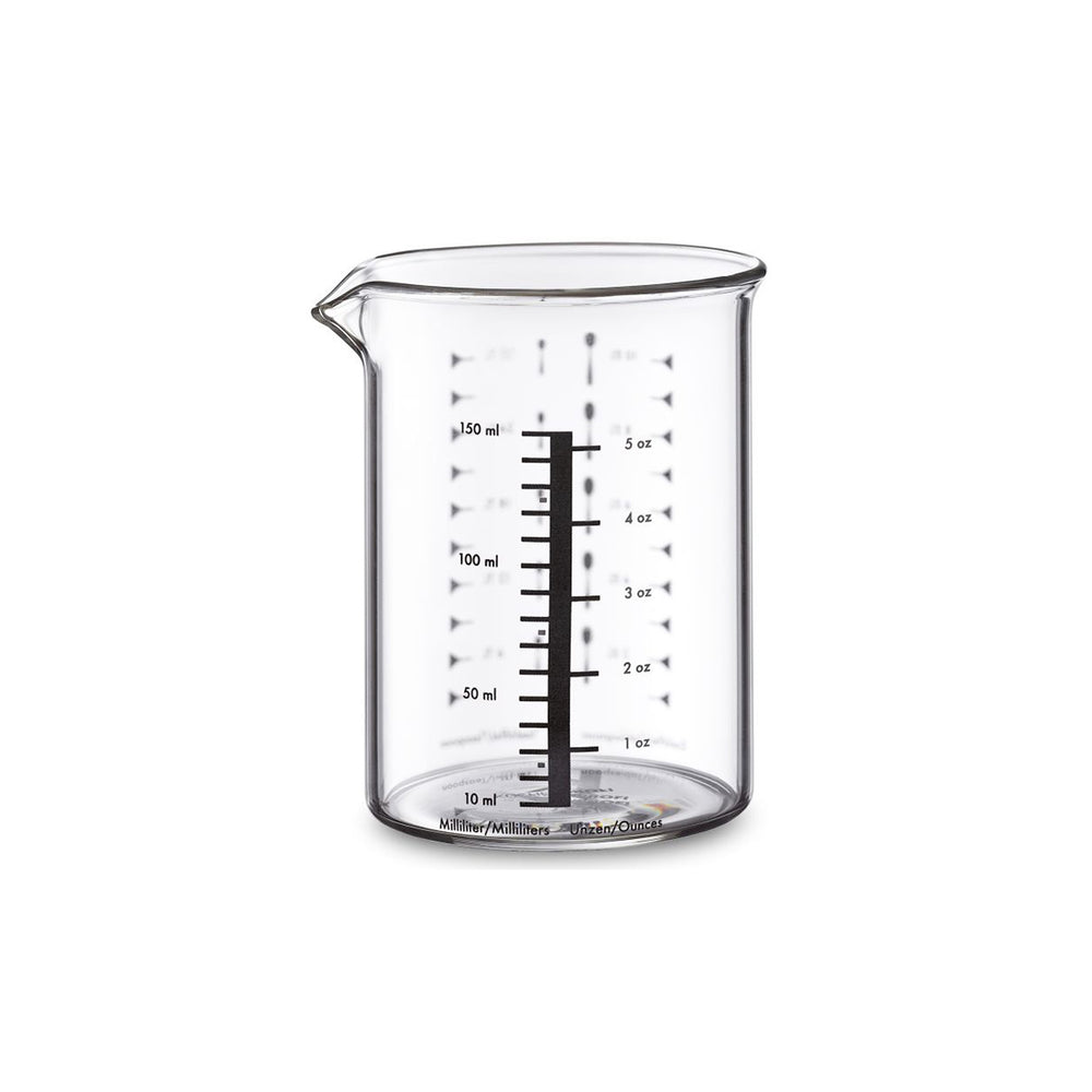 Kuchenprofi Measuring Cup