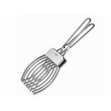 Kuchenprofi Roast Pliers / Cutting Aid *