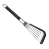 Kuhn Rikon Essential SoftEdge Slice Spatula