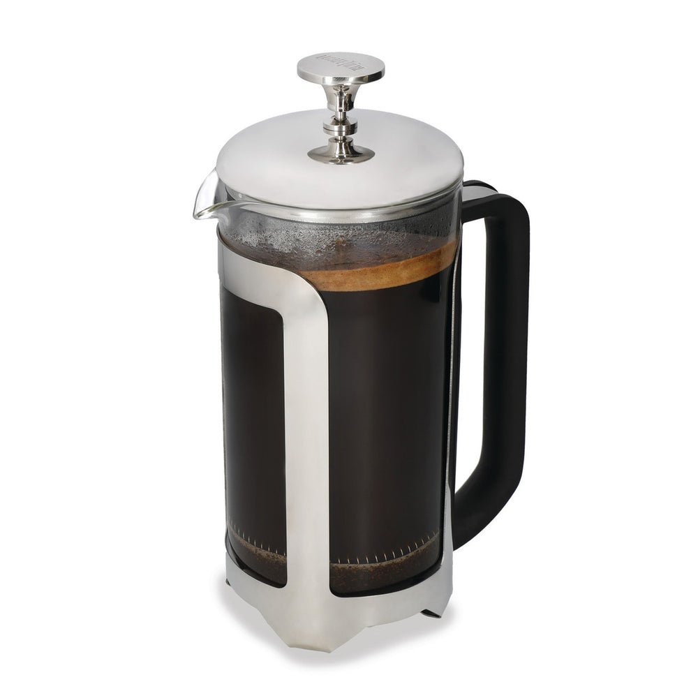 La Cafetiere Roma Cafetiere