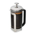La Cafetiere Roma Cafetiere
