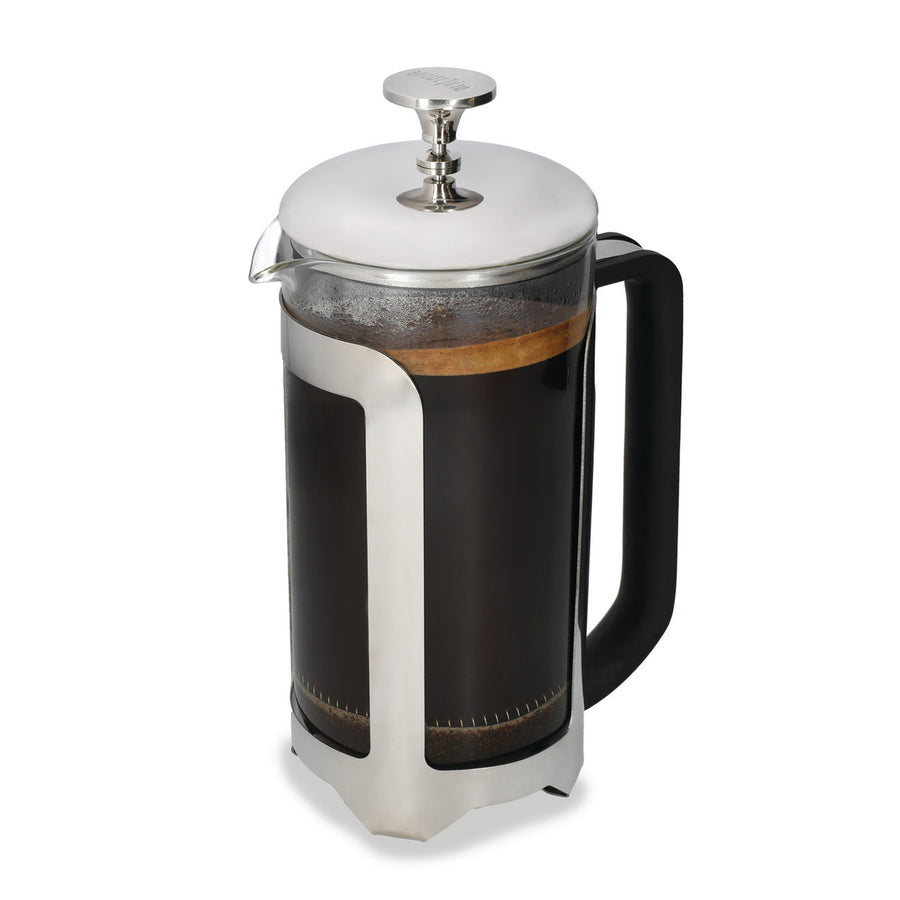 La Cafetiere Roma Cafetiere
