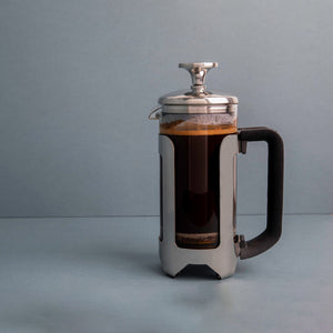La Cafetiere Roma Cafetiere