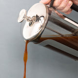 La Cafetiere Roma Cafetiere