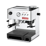 La Pavoni Domus Bar