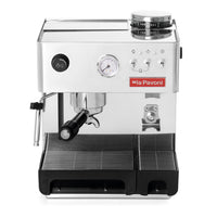 La Pavoni Domus Bar (UK Model)