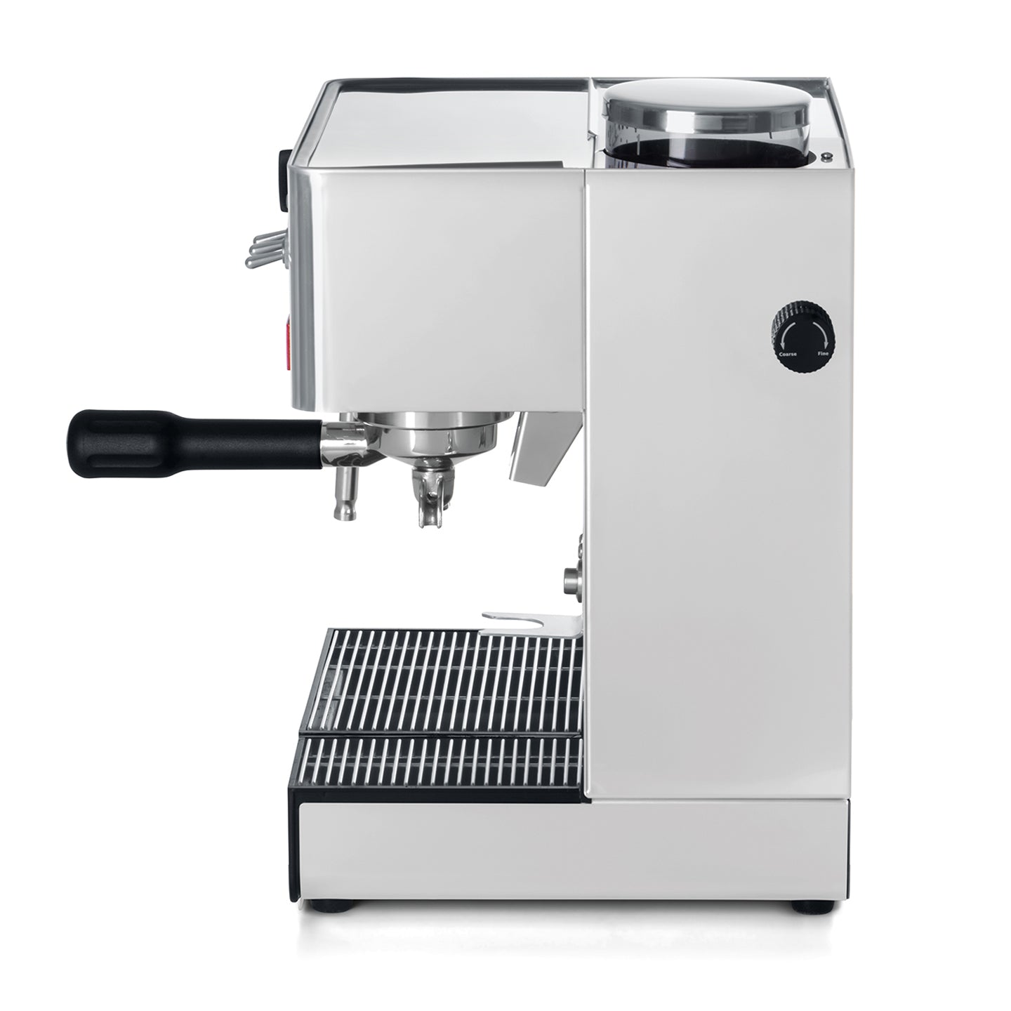 La Pavoni Domus Bar