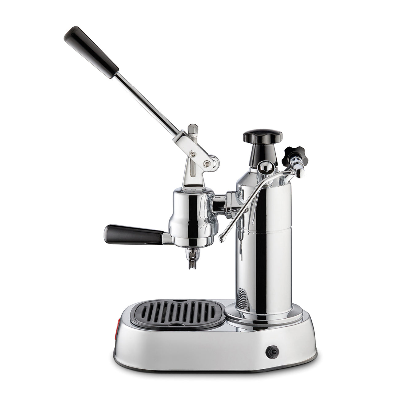 la-pavoni-europiccola-