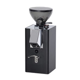 La Pavoni Kube Mill Grinder / Black