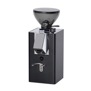 La Pavoni Kube Mill Grinder / Black
