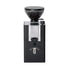 La Pavoni Kube Mill Grinder / Black