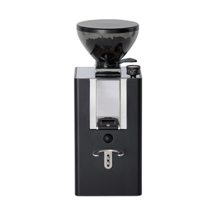 La Pavoni Kube Mill Grinder / Black
