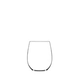 Lehmann A. Lallement / No.7 Stemless Glass / Set of 6