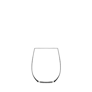 Lehmann A. Lallement / No.7 Stemless Glass / Set of 6