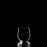 Lehmann A. Lallement / No.7 Stemless Glass / Set of 6