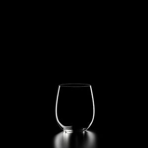 Lehmann A. Lallement / No.7 Stemless Glass / Set of 6
