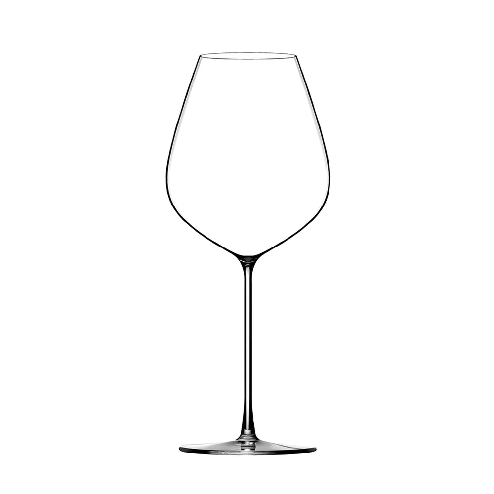 Lehmann G. Basset Hommage / Wine Glass / 690ml / Set of 6