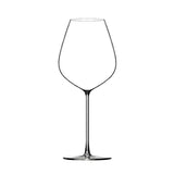 Lehmann G. Basset Hommage / Wine Glass / 690ml / Set of 6