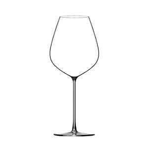 Lehmann G. Basset Hommage / Wine Glass / 690ml / Set of 6