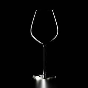 Lehmann G. Basset Hommage / Wine Glass / 690ml / Set of 6