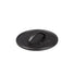 Lodge Cast Iron Round Flat Grill Press