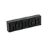 Lodge Cast Iron Rust Eraser