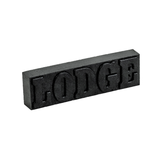 Lodge Cast Iron Rust Eraser