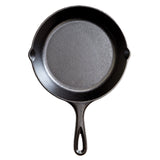 Lodge Skillet Round