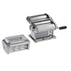 Marcato Atlas 150 Pasta Maker and Ravioli Attachment Set / Classic