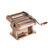 Marcato Atlas 150 Plus Pasta Maker / Copper