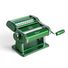 Marcato Atlas 150 Plus Pasta Maker / Green