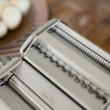 Marcato Atlas 150 Plus Pasta Maker / Ice